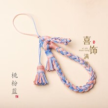 �R��耳׿�  ������K�֙C��K  �ֹ����������K�֙C�K�޾����K��