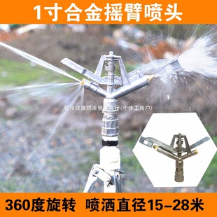 1��Ͻ���{���ٓu�ۇ��^�r�ô���@�ֲ�ƺ����e������ˮ����