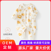 ����ֱ��һ������OEM����ȫ�޺����±��������·��ļ�Ӥ��������