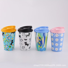 12oz/350ml ySбȱ ܷ©pˮw