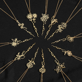 ���P�ʮ���·ݻ�����ʯ�U���朚W�������L��Ů���Z�Y�ﳱ���i�