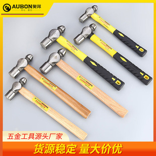�A�^�N  �S�����l1pľ���A�^�N �F�N 2p�w�S���A�^�N �F�N���^