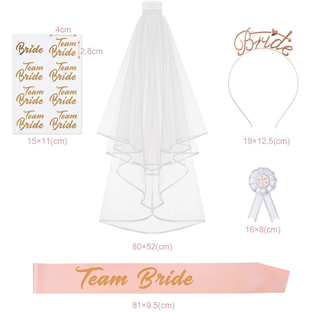 O1CN01mMHfTN245lonZaPPI_!!2207