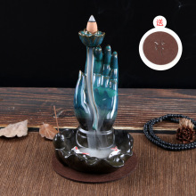 \tմɼóѬt̴҃t₀Բ[