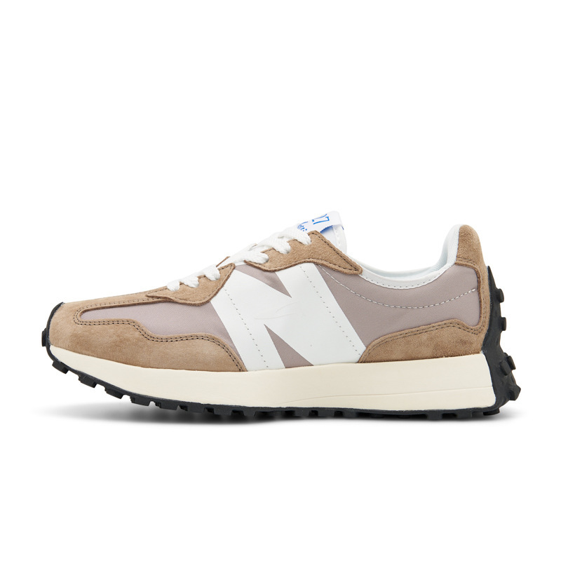 浅驼色36-44 (6).jpg?x-oss-process=image/format,png