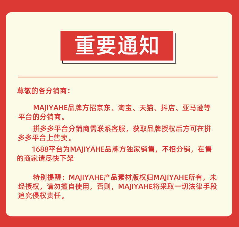 743a84f7c5b9f229eaa7232d155d86