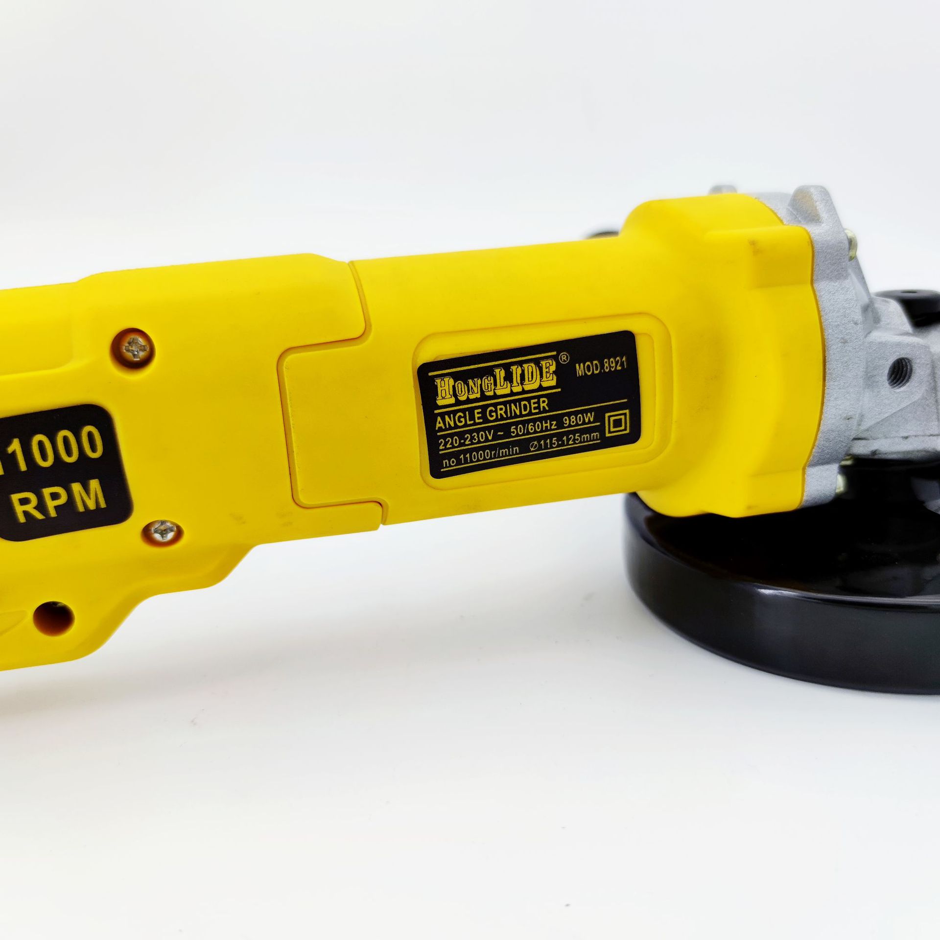 453a2d774111de7dc5f23c849ac220