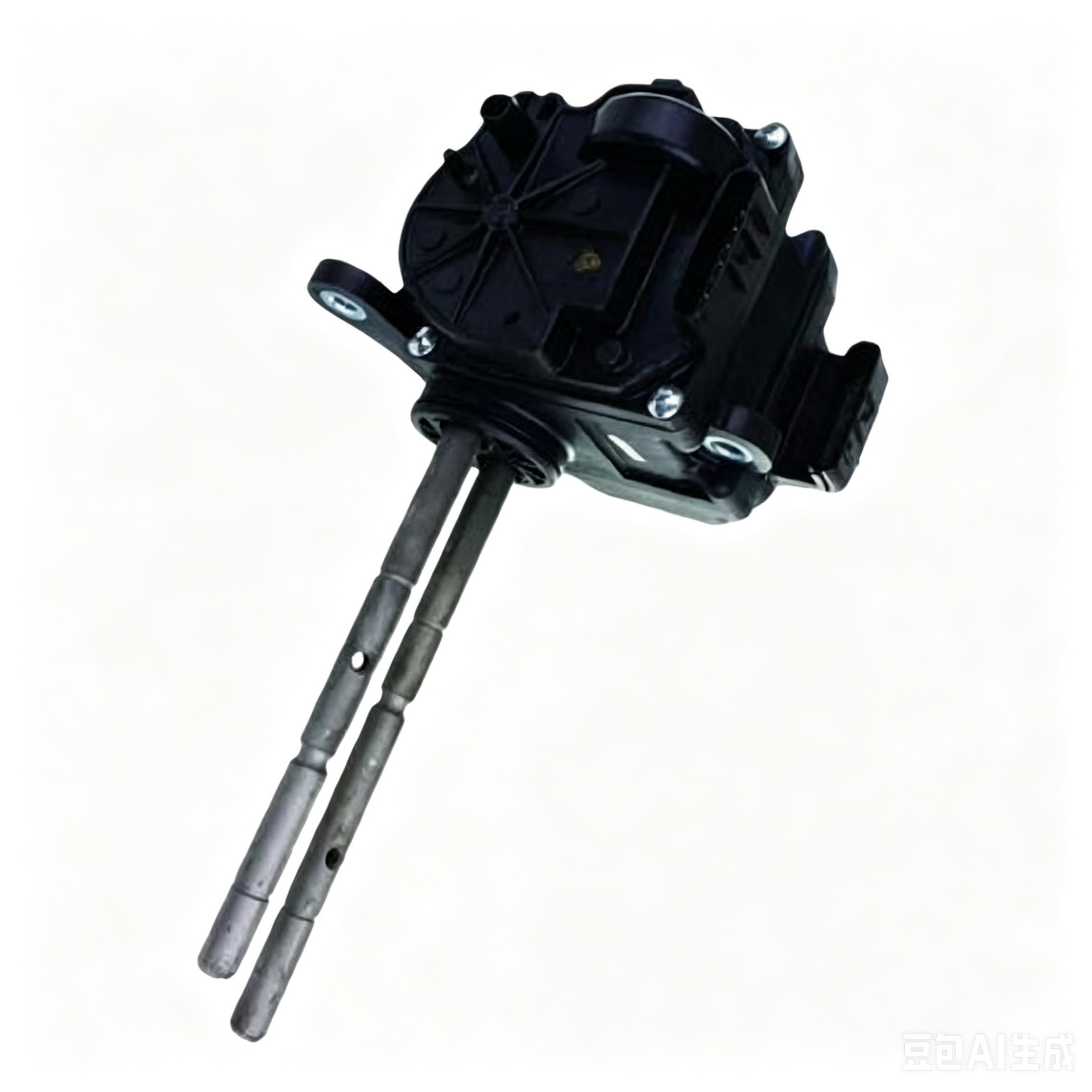 Suitable for Toyota 4Runner front differential vacuum actuator 41400-35034 41400-35033