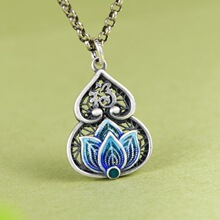 ��¹�� ���y�͹ž�̩�{ɏ�����ֺ��J����ʽŮ���朵�����Ʒ���l