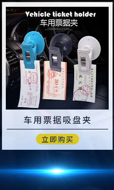 D-_工作_湘旭关联营销_08