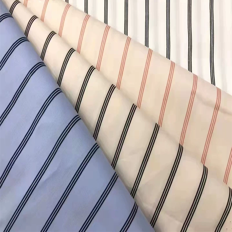 Fashionable shirt, summer dress, cloth