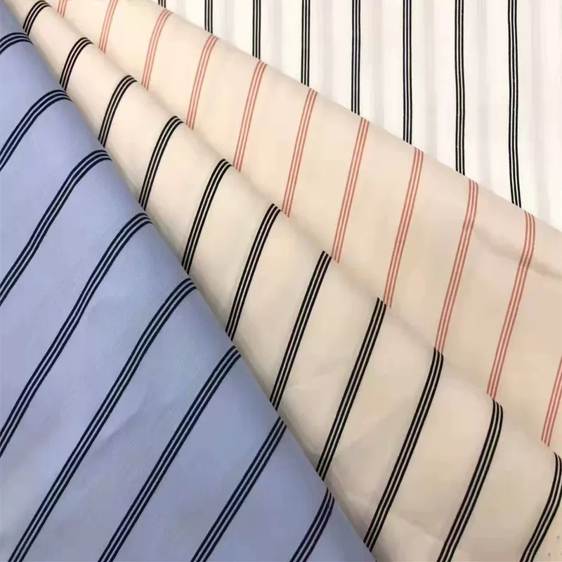 Fashionable shirt, summer dress, cloth