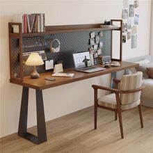 ����������X���������ҹ���̨�L�l���p���k������ľ��������һ�w