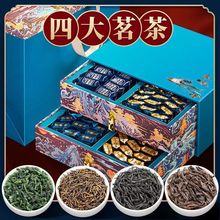 �Ĵ���������ͽ��Eü�F�^�����~2023�²谲Ϫ���~������ߙn�Y��