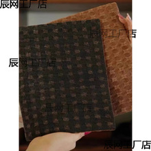 ?�ֹ�������논��p���ϯ���Q�z�����|��÷�͹Ų豭�|���ݶU����