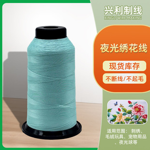 �F؛ҹ�⽑���� �o���Բ��ྀ 75D/2 150D/2�l�ⰲȫ��ʾ