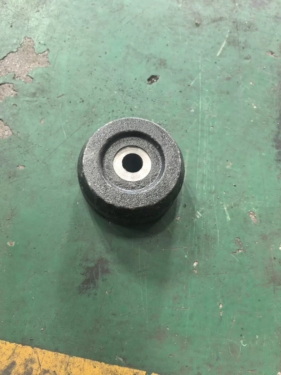 地脚垫铁，垫块，数控车床，加工中心地脚垫块，垫铁