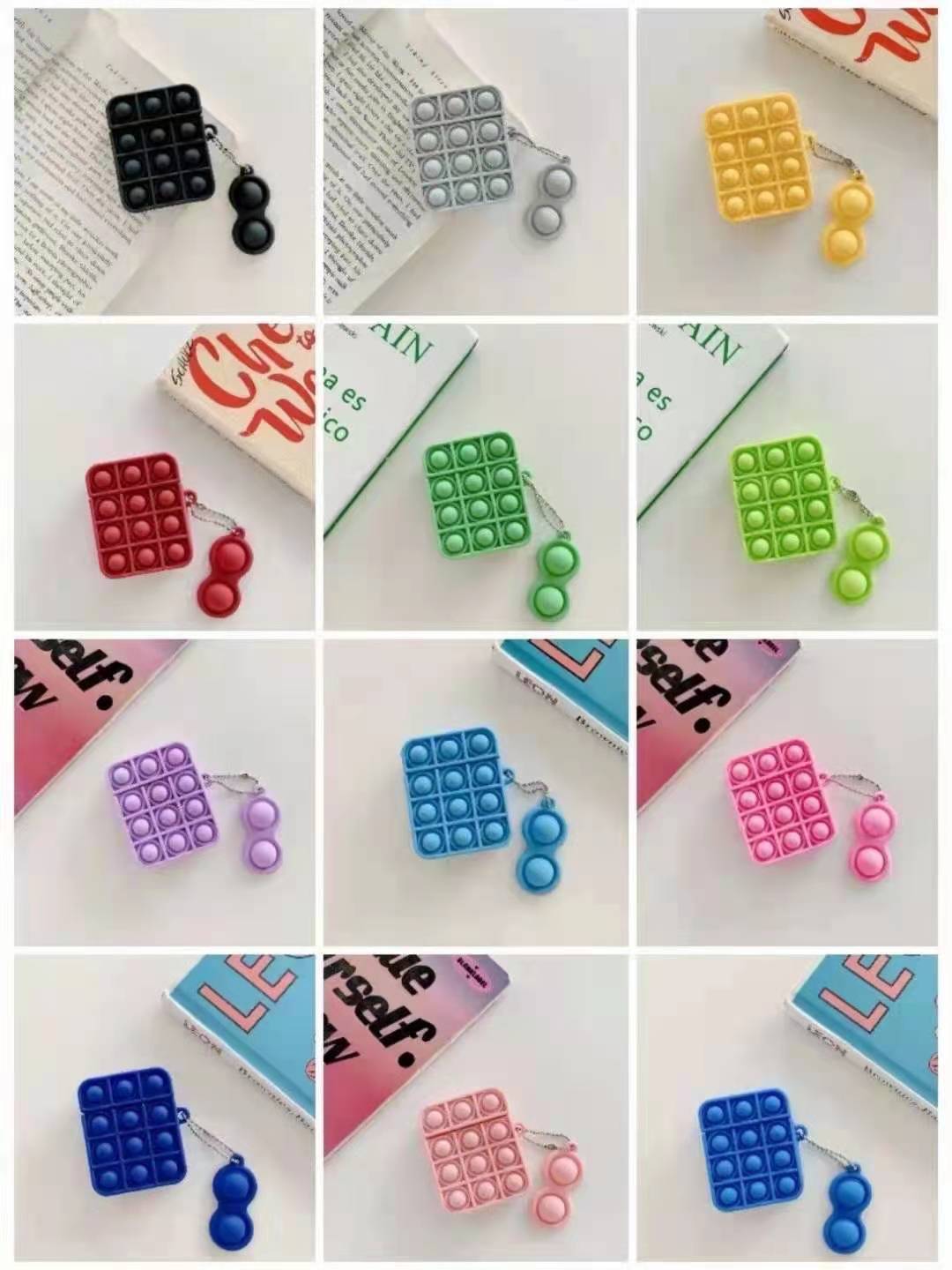 0915b1b1890dabb5dfd9a1cda79e32