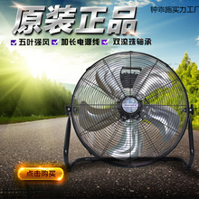 ſ������������L�ȹ��I�����L������ȼ���̨ʽ�������������