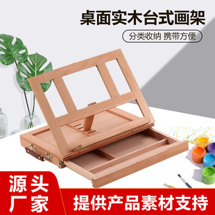 ��ľ���ʽ�ΌӮ��п���������̨ʽ���܌�ľ�����ռ{�����ͮ����