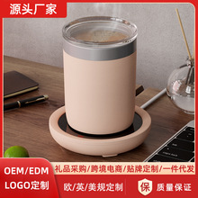 �羳usb�YƷ���ܐa�ر��ӟ�ů���|�ȱ���ů���|�ӟ�������l