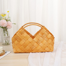 �F؛�������Ứ�@�廨diy�ֹ������@���ֶY�ռ{С���@�پ��@���l