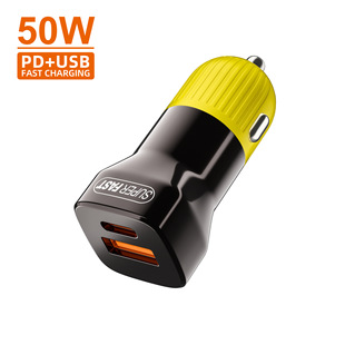 50W�X�Ͻ��S���pɫAC܇�� �SȦqc3.0 ����֙C܇�d�����������