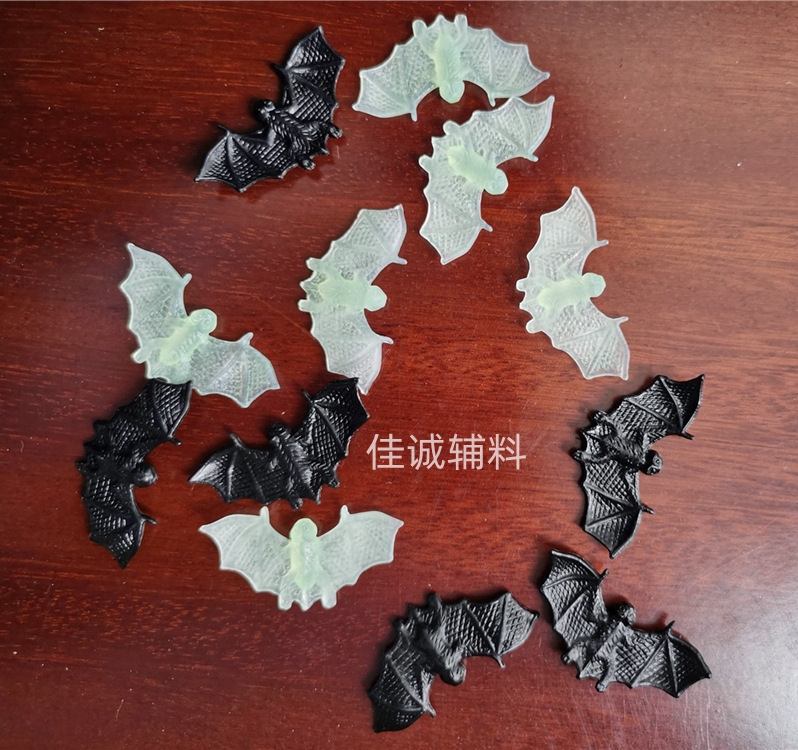 详情图