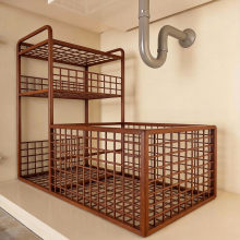 �l���g��ˮ�������ԡ��ϴ��̨ϴ��Һ�ռ{�ܝ񼈽���ԡ¶�������