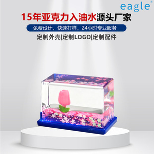 ���������L������悔[�����Ͻ≺��߁���������Ư�������W����ɳ