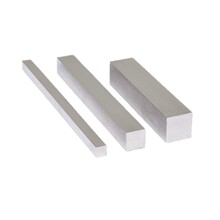 ���K̩�ݏS��ֱ�N ��Ʒ���P䓷�� 304�������P䓷���