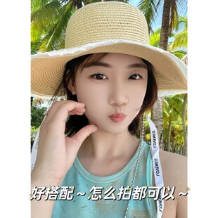 ��ñŮ�n��ٴ����ñ��߅�ȼٷ���ñ��ñ��̫�ñ�@ĘСɳ��ñ