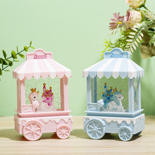 ���ǫF����ˮ�������L��Ů�����նY��ҾӷՇ��b�Ʒ�W������[��