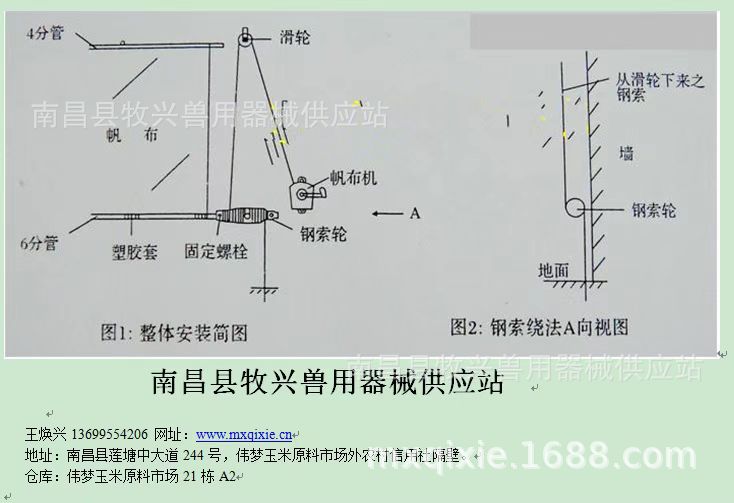 15be0a20dfee6cb6f5af5b23abdd56