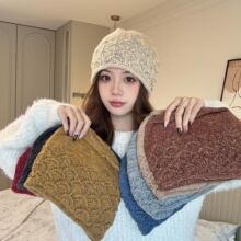 2025�����¿�Ůʿᘿ�ñ����ë�켏������ë��ñ�Ӻ�ů��������