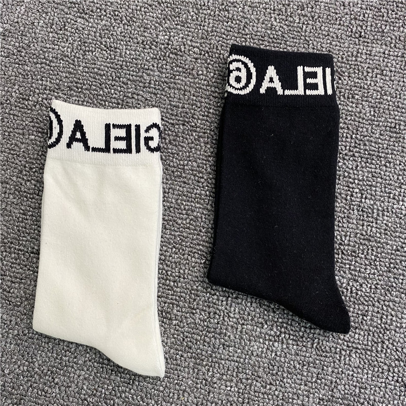 QQ图片20220921091044