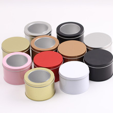 �A��u�P�F��С������޹Ϟ�T���ٹ�����У���_���A���F�а��b