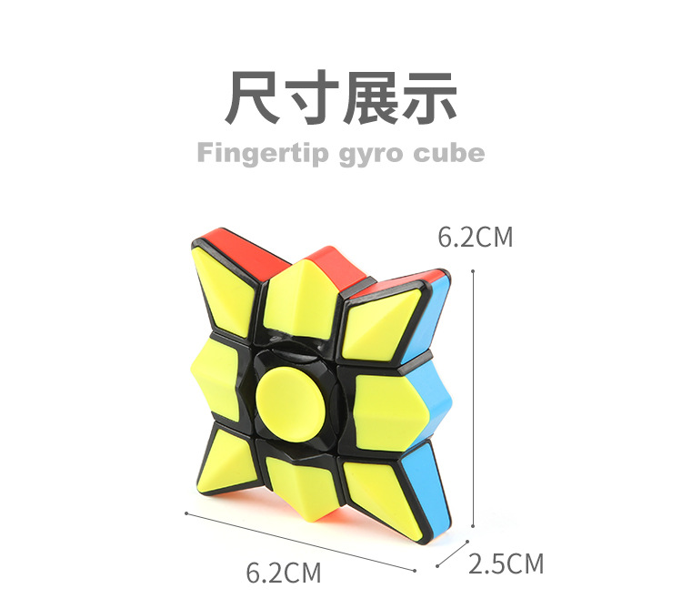 详情_06.jpg