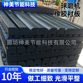 保温隔热材料;门帘、小窗帘;耐磨胶板