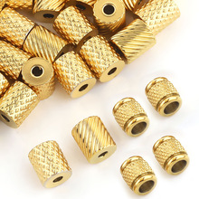 ����������� �������� ͨ������ �������ܸ���diy�ֹ���Ʒ���