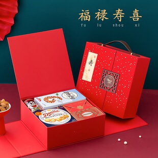 ����ضY�Y����������60�q70�q80�q90�q���հ��ֶY�Ї��Lף�����b