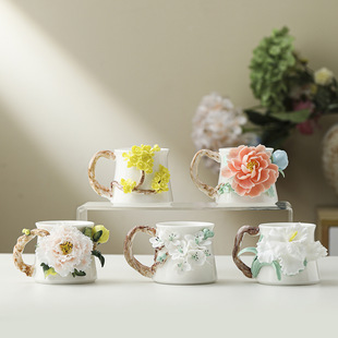 ���z�����մ�ˮ�����ֵ���ȱ��豭���͋���Ů�����ՋDŮ���Y��