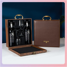 �t�t�ƺпպ������Ѿƶ��p֧�����ӾƱ��b�F؛�t�ư��b�оƶY��