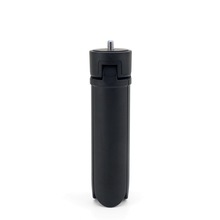 DJI OM 7/7p �ֳ����_��DJI���`��Osmo Mobile 6/SE/OM5/4 SE/3