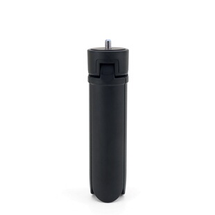 DJI OM 7/7p �ֳ����_��DJI���`��Osmo Mobile 6/SE/OM5/4 SE/3