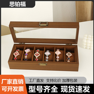 �S��ֱ�N6λ����ľ�yľ���ֱ��ռ{�Џ͹���ɫ�ֱ��м��ñ����ղ�