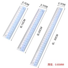 12Ӣ����Ӱ�߅30cmֱ��PPܛ���p�̶�͸����8Ӣ��1520cm͸��ֱ��