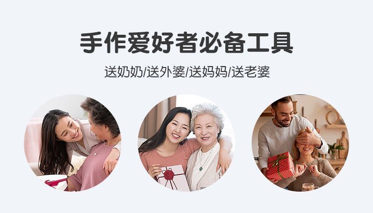 49fcbeb5-8781-43b7-a029-0ff8d0417a71.jpe