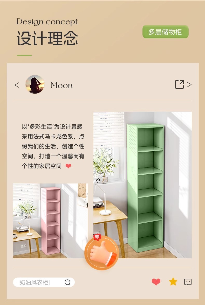 e4ebc36c-25fc-4487-8273-1631649ce310.jpe