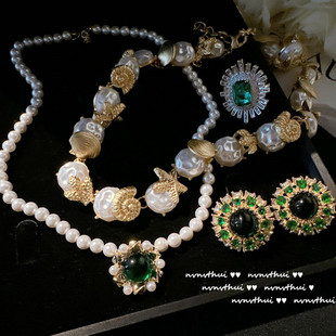 �ΰ؃��G������������ �Ŷ��� �18K�� ��ȸ�G�����ʯ���h���b